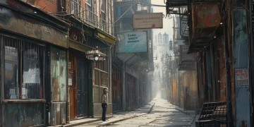 去物业投诉真的有用吗？