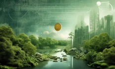 物业主营业务税金究竟指什么？