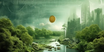 物业主营业务税金究竟指什么？