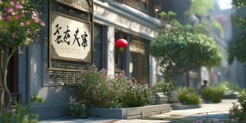 八一物业究竟有什么通知？