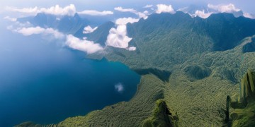 珠海东方润园物业究竟是什么？
