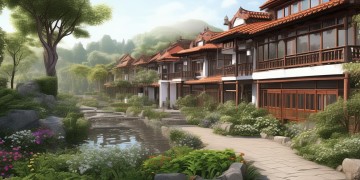 广西玉林物业收费标准究竟是怎样的？