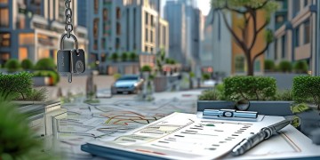 物业托管究竟是什么意思？