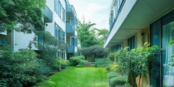 物业可以管理噪音问题吗？