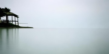 海南物业保安公司可靠吗？