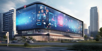 线上物业推广究竟是什么工作？
