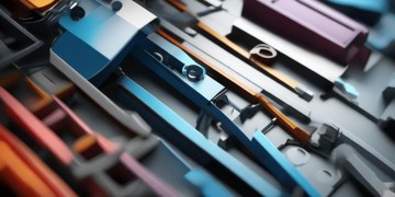 执法单位必须配合物业吗？