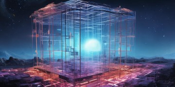 立方时空物业有新消息了吗？