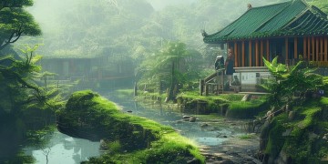 宜宾物业收费标准究竟是什么？
