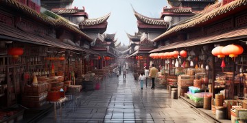 义乌稠州府哪个物业好点呢？