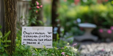 投诉园区物业该打什么电话？