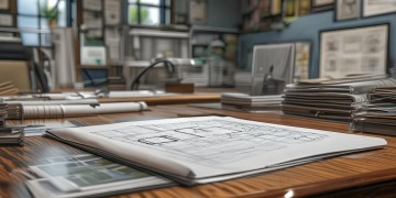 到物业工作需要什么条件？