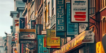 库尔勒物业托管选哪家才靠谱？