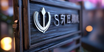 三巽物业的招牌究竟是什么？
