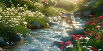 双溪春晓究竟是什么物业？