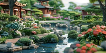嘉时物业究竟是怎样的企业？