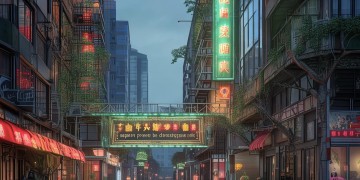 郑州物业费用可以打折吗？