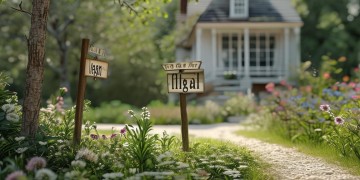 物业卖掉业主车位合法吗？