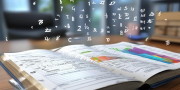 物业公司究竟该怎么做账？