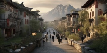 太山学府物业真的安全吗？