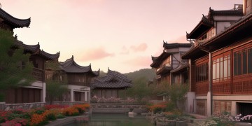 绥德住建局管物业吗？