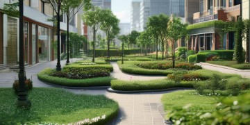 物业的职责范围究竟指什么？