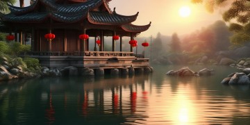 桦南县名和城究竟是什么物业？