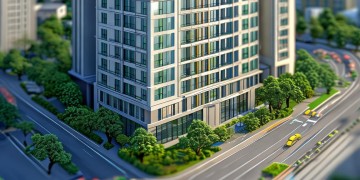 建银物业究竟怎么样？