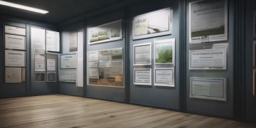 物业公司需要做哪些认证？