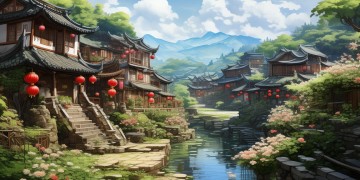 梨园村有哪些物业及联系电话呢？