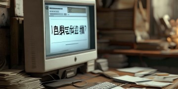 物业电费真的不能网上交吗？