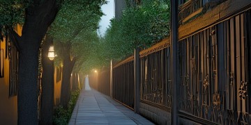 租赁期内物业可以断电吗？