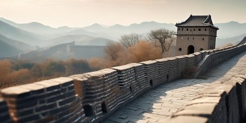 无锡长城物业正在招工吗？