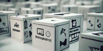 物业公司人事部究竟是做什么的？