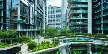 利通广场物业真的管用吗？