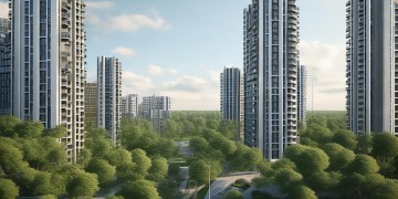 物业限水限电能得到什么？