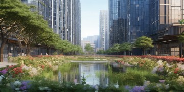 吾悦广场物业究竟是什么公司？