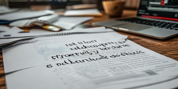 要求物业找开锁公司违法吗？