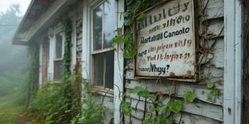 物业不能经营吗？为什么？