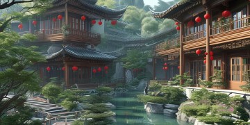谢家路宽塘雅苑到底是什么物业？