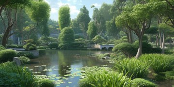 景碧苑物业真的可靠吗？