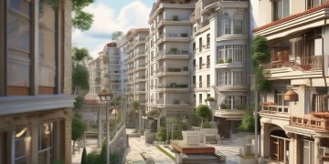 物业管理究竟属于什么科类类别？