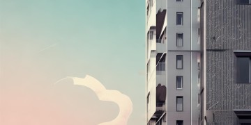 公摊面积需要付物业费吗？