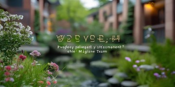 乐业小区物业真的平常吗？