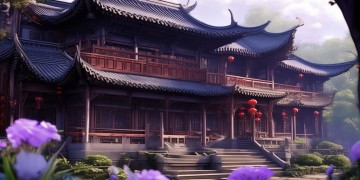 紫麟华府究竟是什么物业公司？