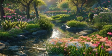 中海物业的拼音究竟是什么？