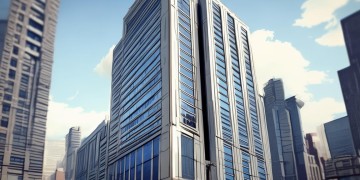 加盖物业不管有责任吗？