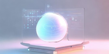 一生约物业是什么软件？