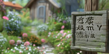 业主破坏物业设施犯法吗？