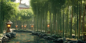 竹韵新馆物业到底管不管事？